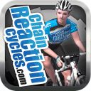 球探比分精选故事 图片 1
